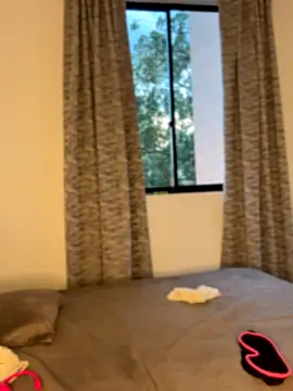 Snapshot of stormyy_ chatting on October 13, 2025, 10:43 pm stormyy online show from October 13, 2025, 10:43 pm