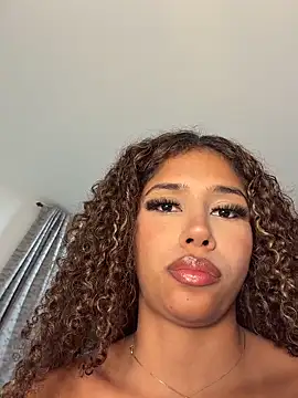 stormyy  online show from March 7, 2026, 1:56 am