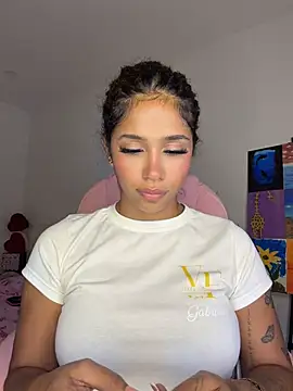 stormyy  online show from April 28, 2026, 11:42 pm
