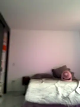 Snapshot of stormyy_ chatting on November 6, 2025, 9:08 pm stormyy online show from November 6, 2025, 9:08 pm