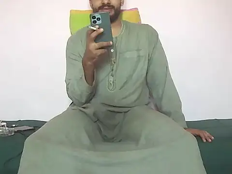 foxsanSs online show from November 17, 2025, 10:19 am