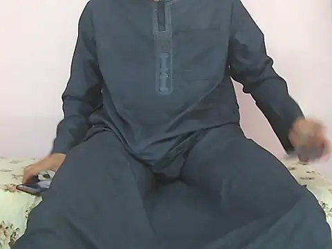 foxsanSs online show from March 11, 2026, 7:35 am