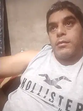 Tonilp1984 online show from April 2, 2026, 8:59 pm