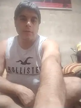 Tonilp1984 online show from March 24, 2026, 7:36 pm