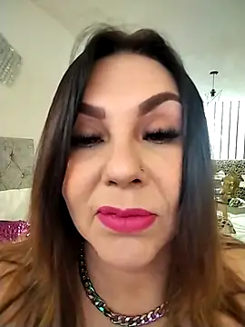 Snapshot of Myrnasexxx chatting on March 5, 2026, 3:08 pm Myrnasexxx online show from March 5, 2026, 3:08 pm