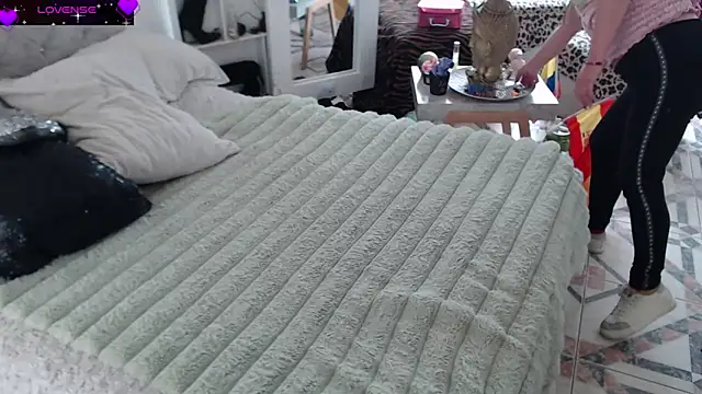 Snapshot of Myrnasexxx chatting on March 24, 2026, 6:52 pm Myrnasexxx online show from March 24, 2026, 6:52 pm