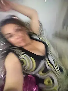 Snapshot of Myrnasexxx chatting on November 9, 2025, 1:09 am Myrnasexxx online show from November 9, 2025, 1:09 am