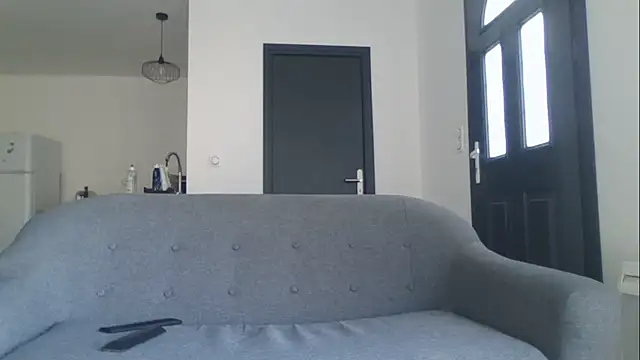 Snapshot of antoinepassion chatting on September 21, 2025, 8:08 am antoinepassion online show from September 21, 2025, 8:08 am