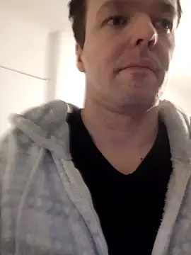 Snapshot of antoinepassion chatting on February 2, 2025, 7:25 pm antoinepassion online show from February 2, 2025, 7:25 pm