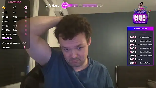 Snapshot of antoinepassion chatting on February 25, 2026, 7:58 pm antoinepassion online show from February 25, 2026, 7:58 pm