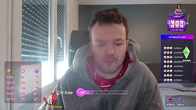 Snapshot of antoinepassion chatting on February 17, 2025, 11:34 am antoinepassion online show from February 17, 2025, 11:34 am