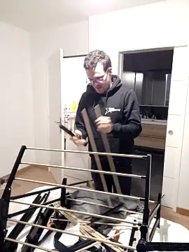 Snapshot of antoinepassion chatting on January 9, 2025, 7:18 pm antoinepassion online show from January 9, 2025, 7:18 pm