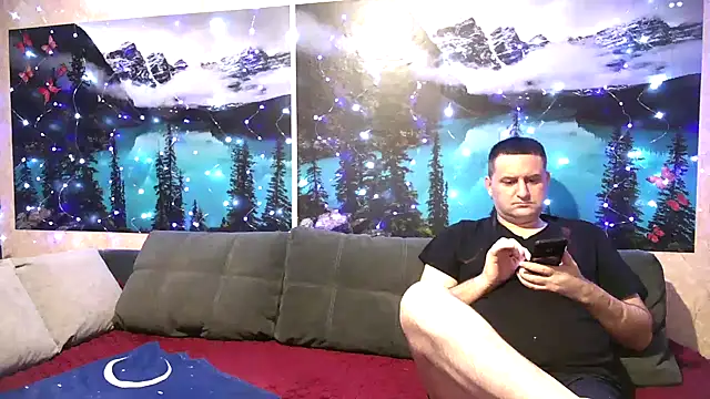 Big Boss55 online show from December 14, 2025, 9:04 am