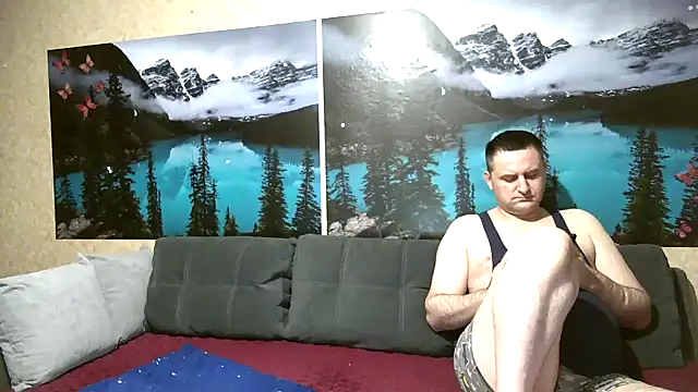 Big Boss55 online show from April 25, 2026, 8:39 am