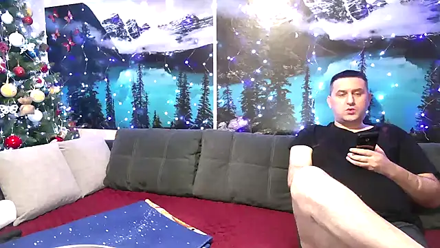 Big Boss55 online show from January 10, 2026, 8:31 am