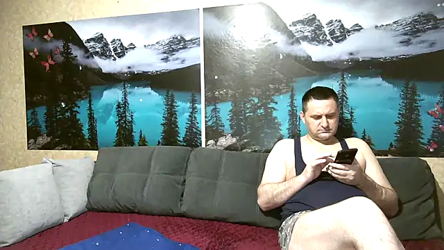 Big Boss55 online show from April 29, 2026, 9:24 am