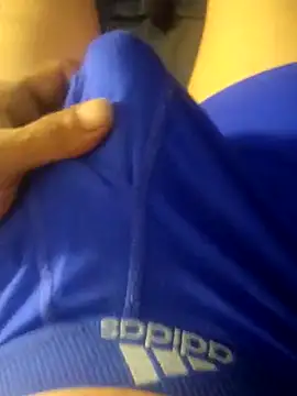 Snapshot of juice753 chatting on September 16, 2025, 11:00 am juice753 online show from September 16, 2025, 11:00 am