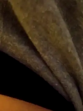 Snapshot of juice753 chatting on September 13, 2025, 4:51 pm juice753 online show from September 13, 2025, 4:51 pm