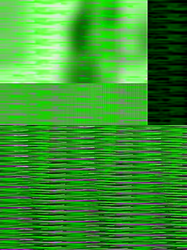 Snapshot of juice753 chatting on September 17, 2025, 4:31 pm juice753 online show from September 17, 2025, 4:31 pm