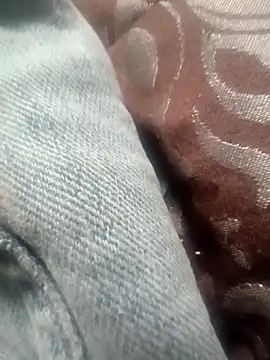 Snapshot of juice753 chatting on March 10, 2026, 9:02 am juice753 online show from March 10, 2026, 9:02 am