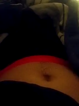 Snapshot of juice753 chatting on November 13, 2025, 4:55 pm juice753 online show from November 13, 2025, 4:55 pm