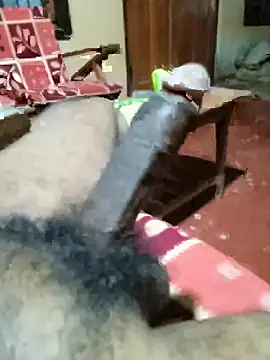 Mithun 28 online show from October 25, 2025, 6:19 pm