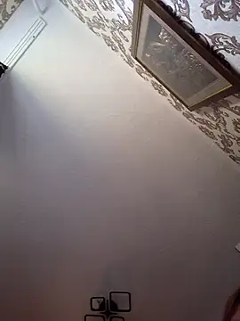 Snapshot of BustyBlond chatting on June 27, 2026, 5:57 am BustyBlond online show from June 27, 2026, 5:57 am
