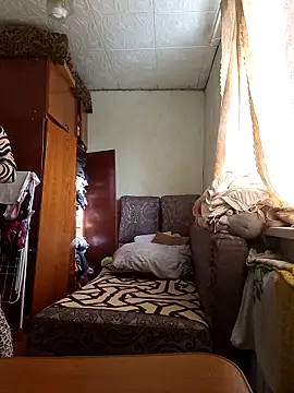 Snapshot of BustyBlond chatting on March 2, 2026, 6:25 am BustyBlond online show from March 2, 2026, 6:25 am