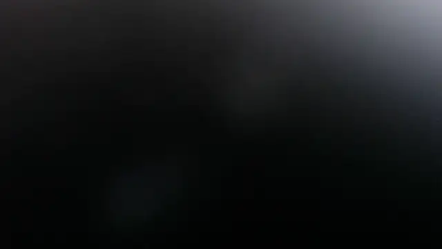 Snapshot of Cordt27 chatting on March 9, 2025, 12:53 pm Cordt27 online show from March 9, 2025, 12:53 pm