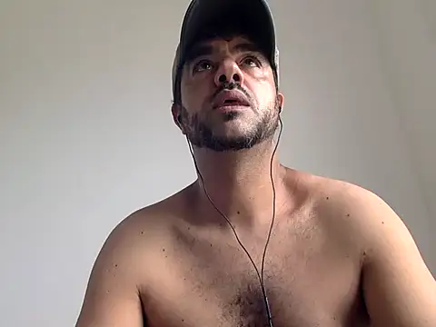 SMOKERBEASTBR online show from February 20, 2026, 4:09 pm