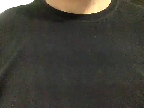 SMOKERBEASTBR online show from March 14, 2026, 2:50 am