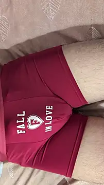 Elixire1 online show from February 1, 2026, 11:41 am