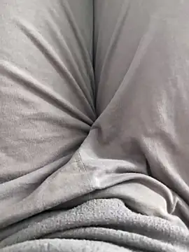 Elixire1 online show from March 20, 2026, 5:47 pm