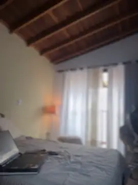 Snapshot of GabriSaenz chatting on October 21, 2025, 2:16 pm GabriSaenz online show from October 21, 2025, 2:16 pm