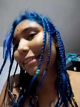 SAT--SU U online show from December 18, 2025, 10:57 pm