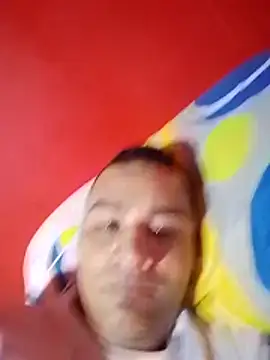 EISONREINA11 online show from February 4, 2026, 1:50 pm