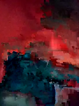 EISONREINA11 online show from October 19, 2025, 3:04 pm