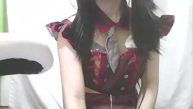 SquirtUniversity online show from September 23, 2025, 11:12 pm