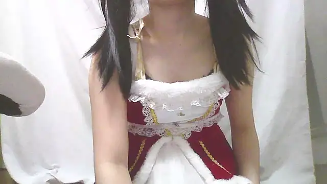 SquirtUniversity online show from October 3, 2025, 11:17 pm