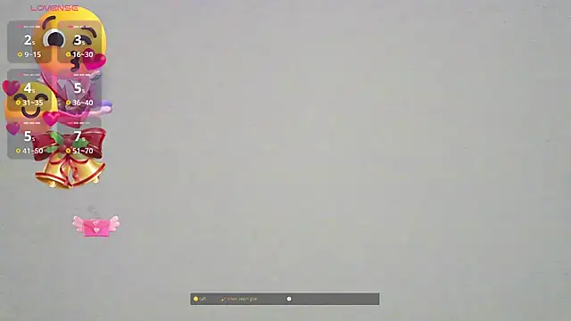 SquirtUniversity online show from December 5, 2024, 11:23 pm