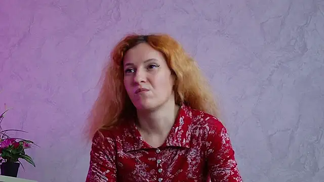 Snapshot of Simabigsmile chatting on February 19, 2026, 1:19 pm Simabigsmile online show from February 19, 2026, 1:19 pm