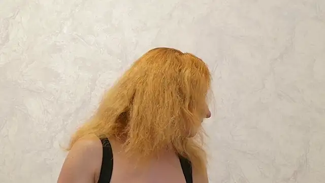 Snapshot of Simabigsmile chatting on February 20, 2026, 9:39 pm Simabigsmile online show from February 20, 2026, 9:39 pm