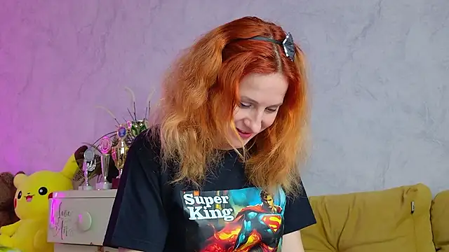 Snapshot of Simabigsmile chatting on March 5, 2026, 8:44 am Simabigsmile online show from March 5, 2026, 8:44 am