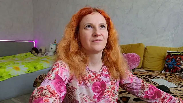 Snapshot of Simabigsmile chatting on March 16, 2026, 5:55 am Simabigsmile online show from March 16, 2026, 5:55 am