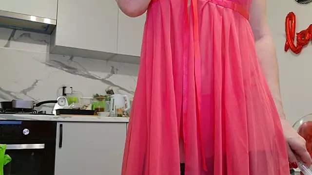 Snapshot of Simabigsmile chatting on February 12, 2026, 8:41 pm Simabigsmile online show from February 12, 2026, 8:41 pm