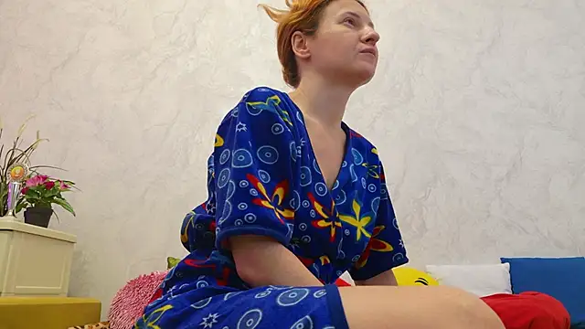 Snapshot of Simabigsmile chatting on February 18, 2026, 1:07 pm Simabigsmile online show from February 18, 2026, 1:07 pm