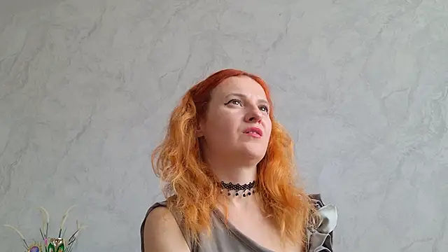 Snapshot of Simabigsmile chatting on March 3, 2026, 7:37 am Simabigsmile online show from March 3, 2026, 7:37 am