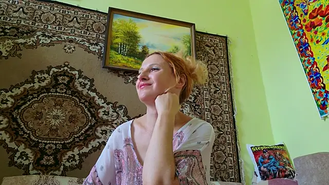 Snapshot of Simabigsmile chatting on July 7, 2026, 6:38 am Simabigsmile online show from July 7, 2026, 6:38 am
