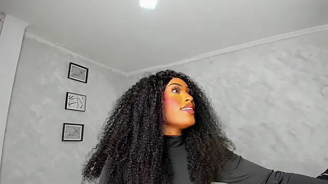 Emattaylor online show from January 13, 2026, 11:58 am