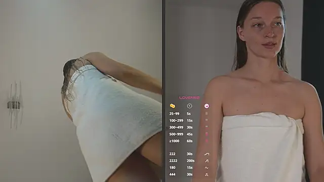 Snapshot of Special___ chatting on June 22, 2026, 3:47 am Special online show from June 22, 2026, 3:47 am